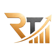 Revenue Thesis